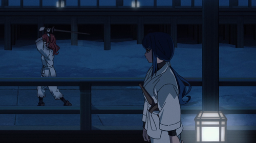 ss 01.png