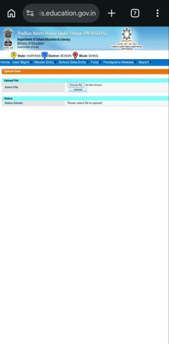 fa7eabc24b52.jpg