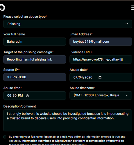 Screenshot 8.png