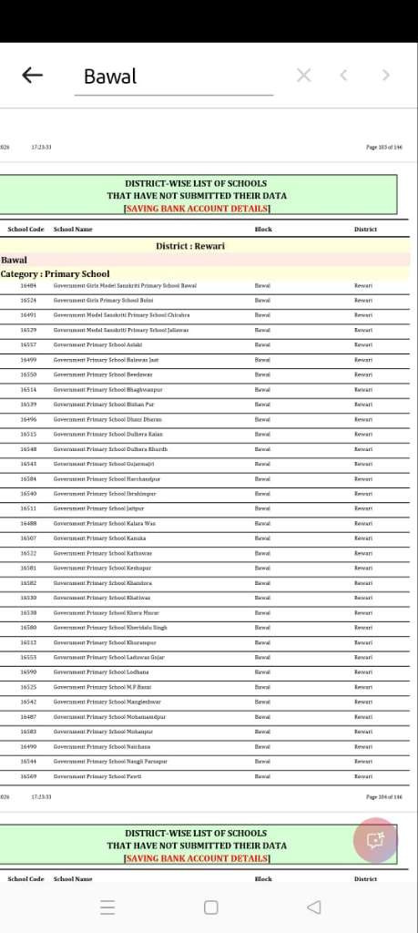 d48eca67fc76.jpg