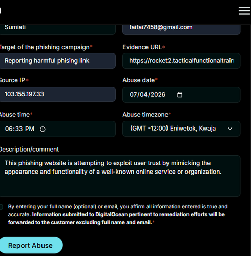 Screenshot 10.png