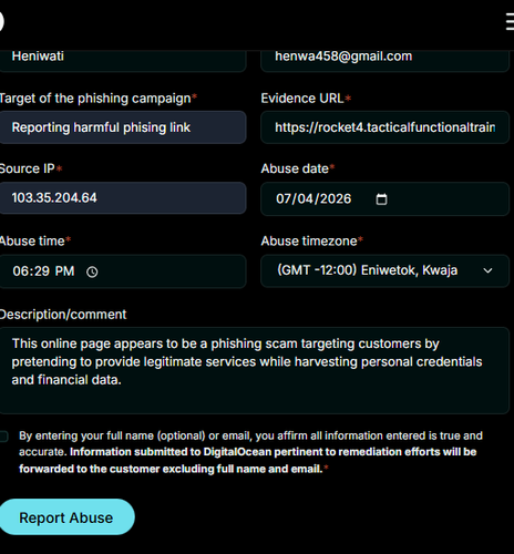 Screenshot 7.png