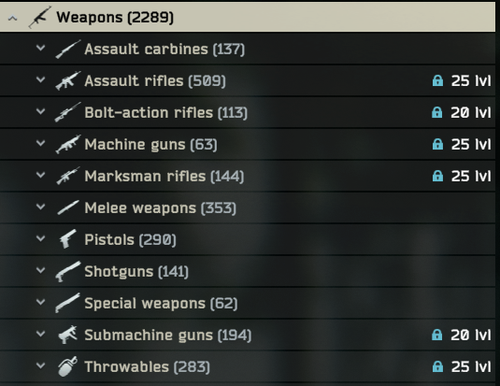 EscapeFromTarkov SS8rQxNNdP.png