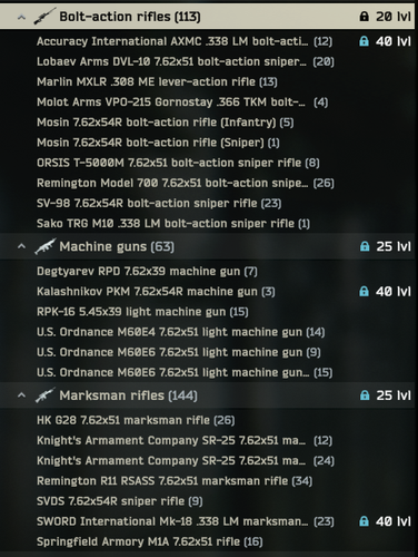 EscapeFromTarkov Hf8mmCaXlh.png