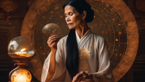 astrology vi 1783166745 5.png