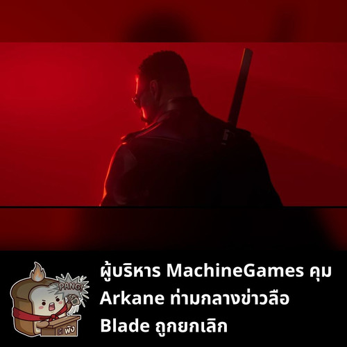 c06144dfad3b.jpg