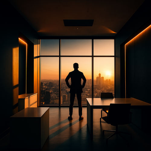 1a089c57435f.png