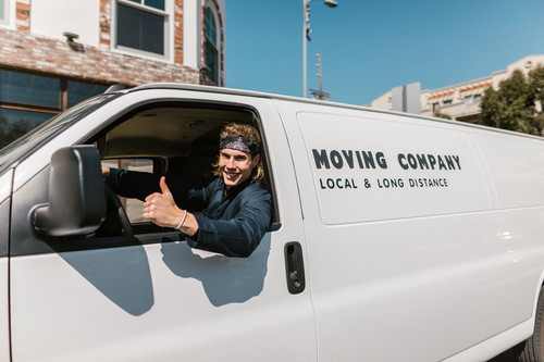 Best Movers in Red Deer.jpg