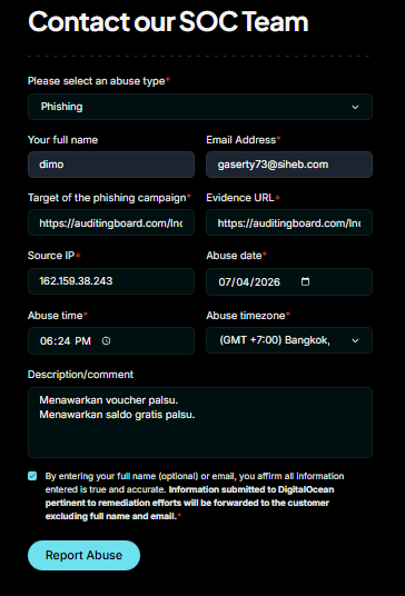 Screenshot 10.png