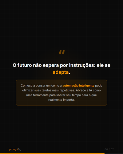 827321f9fa0a.png