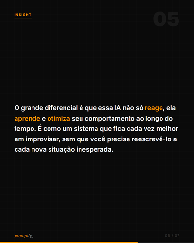 6ddaa2c222d8.png