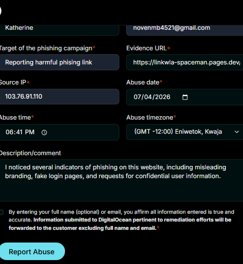 Screenshot 3.png