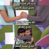 1000302786.png
