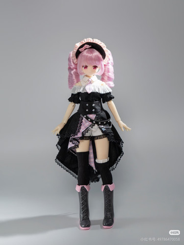 Camera XHS 17831665210351040g2sg3226q21egnoh05q7goqpdofu8n2b07po.jpg