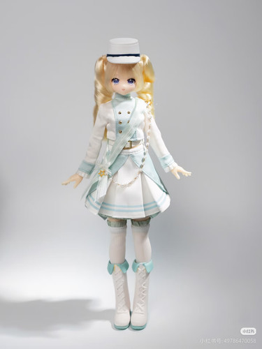 Camera XHS 17831665355731040g2sg3226l45ktnedg5q7goqpdofu8ldg52l0.jpg