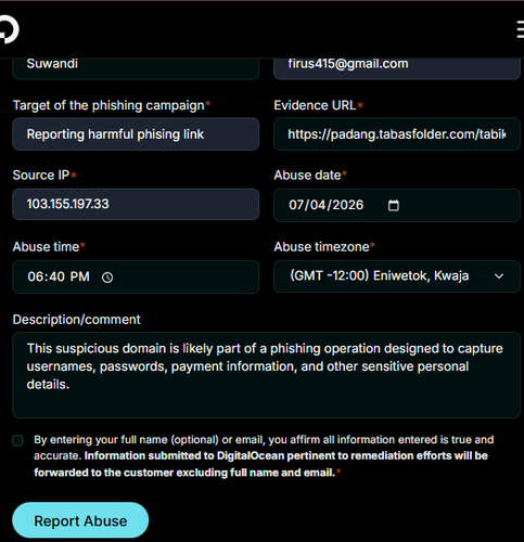 Screenshot 2.png