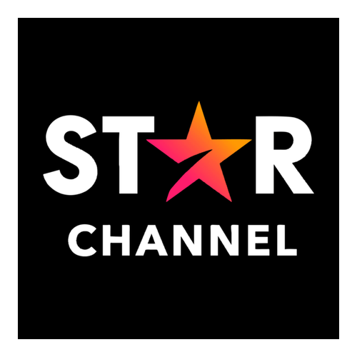 star channel logo png seeklogo 396502.png