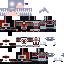 скретч муравей.png