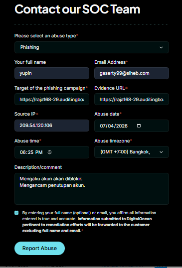 Screenshot 11.png
