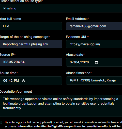 Screenshot 4.png