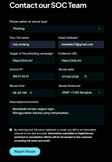 Screenshot 12.png