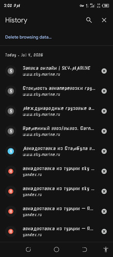 Screenshot 20260704 150231.jpg