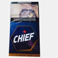 03039ec12cc9.png