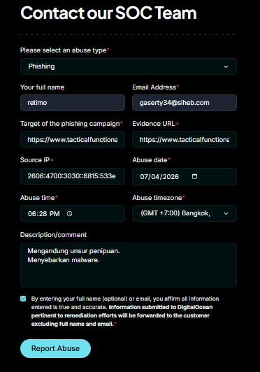 Screenshot 13.png