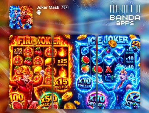 Joker Mask 02.07@2x.png