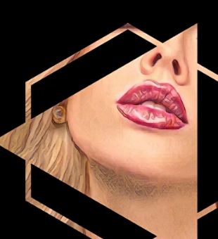 Permanent Makeup Cost Near Me.jpg