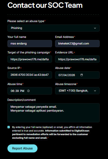 Screenshot 18.png