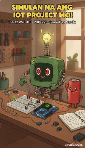 chip esp32 hero.png
