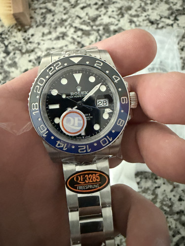 183127 1.jpg