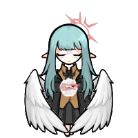 2a61cf4fc97b.png