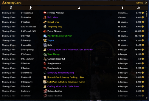 eso64 D4tZmUUIU5.png