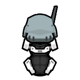 e780db15595f.png