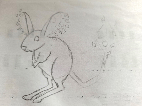 Jerboa (with filters).jpg