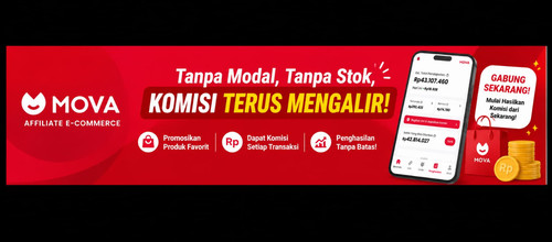 bn mova3.jpg