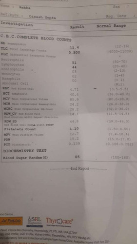 83dd7738470c.jpg
