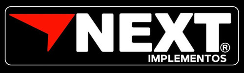 logo pequena.jpg