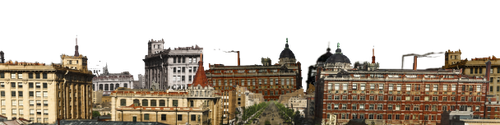 download (52) (4).png