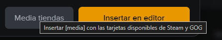 821a7a4ccbc6.png