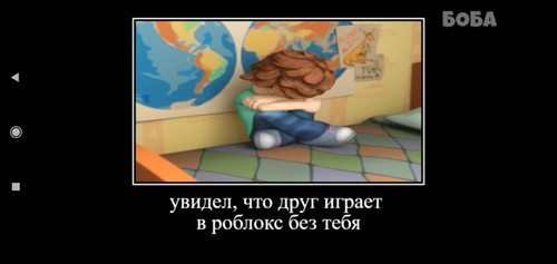 source.jpg
