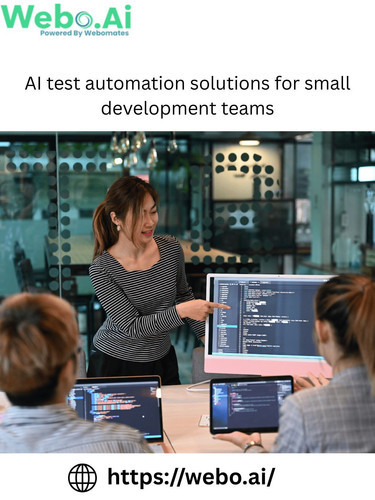 AI test automation solutions for small development teams (6).jpg