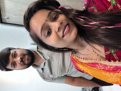 92e3e6267b06.jpg