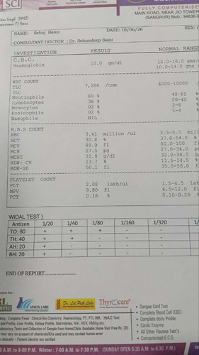99f393cc92fa.jpg