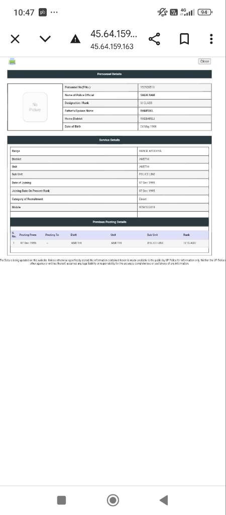 fda26cb53968.jpg