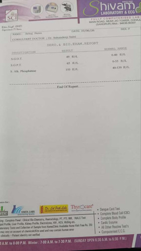 7ede01cf9de7.jpg