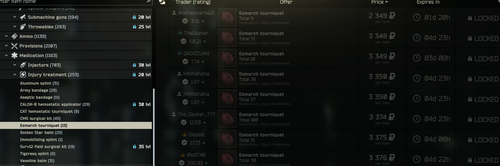 EscapeFromTarkov wllo4RrTns.png