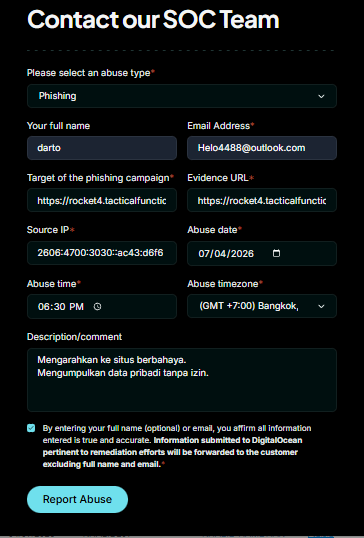 Screenshot 14.png
